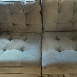 love seats