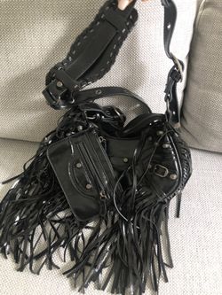 Women’s Bag Purse Cartera