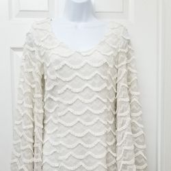 Vintage Dress M