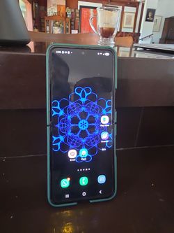 Samsung  Z flip 5
