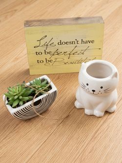 Home decor $5 for all