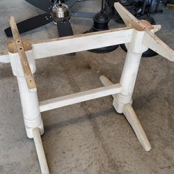 Table Base