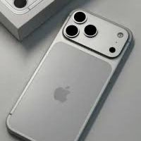 iPhone 17 Pro Max 256 GB $850 