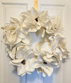 Wreath