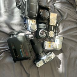 550 For All Or Dm for more details 