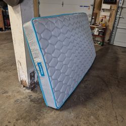 Box Spring TWIN Size