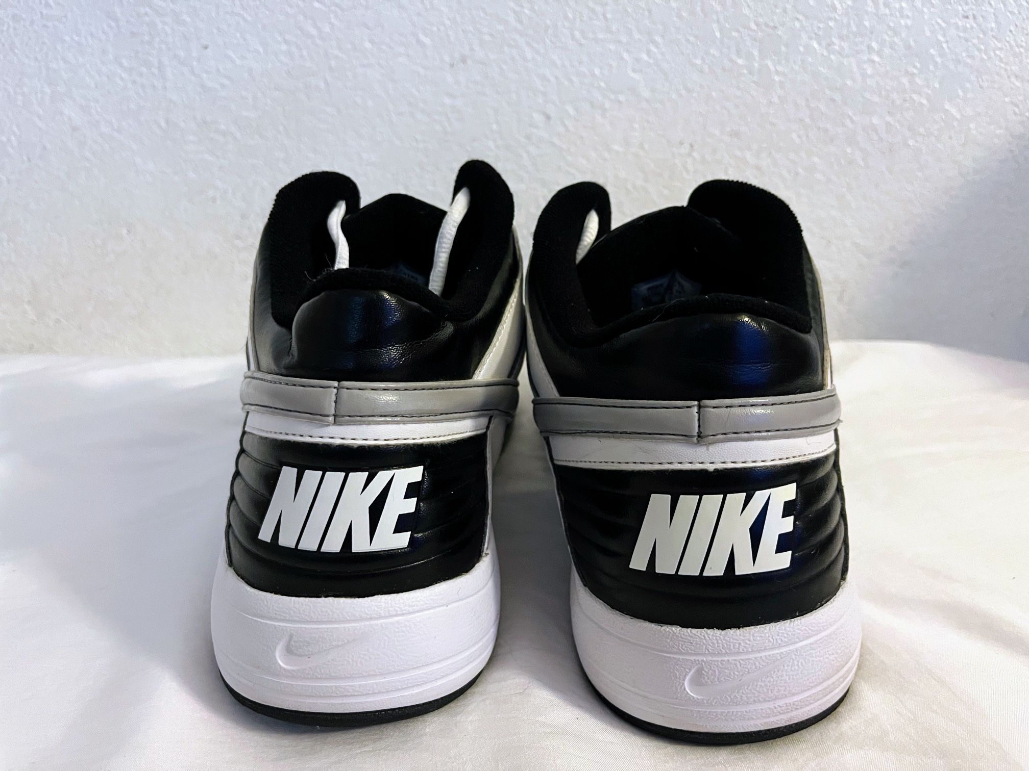 Nike Zoom Rebound Nike Zoom Fly 6 VS Hoka Mach X 2: And The Winner Is… main image 4
