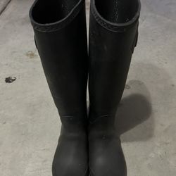 Kamik Rain Boots
