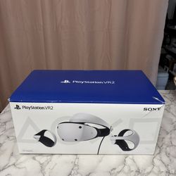 PS2VR2