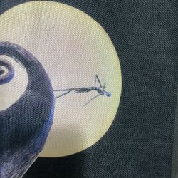 Jack Skellington 