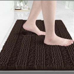 Bath Rug