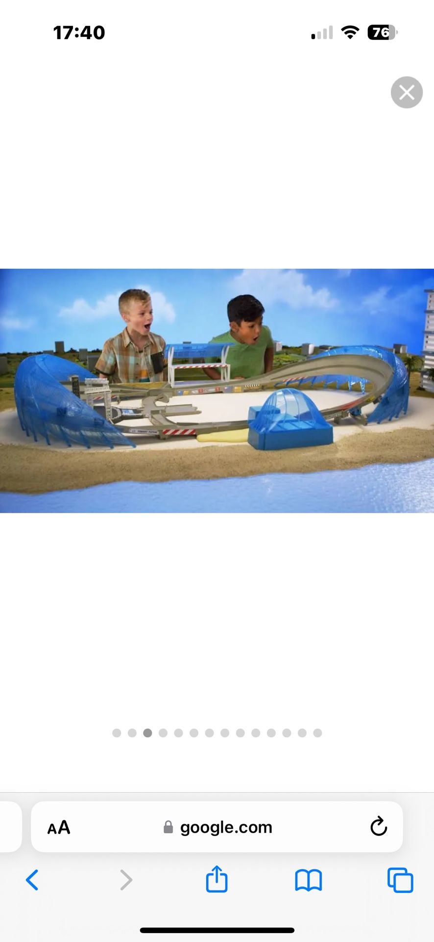 children´s toy,All Products : American Fashion Style Bags On Sale