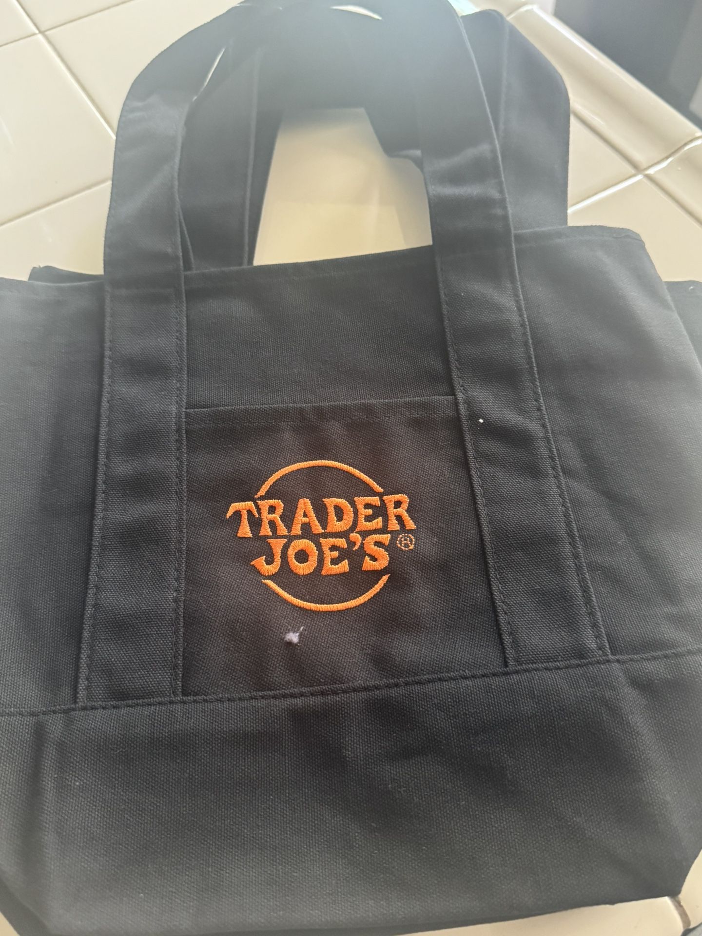 Tote 