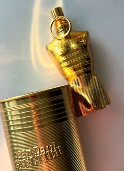 Jean Paul Gaultier Absolu (125 ML)