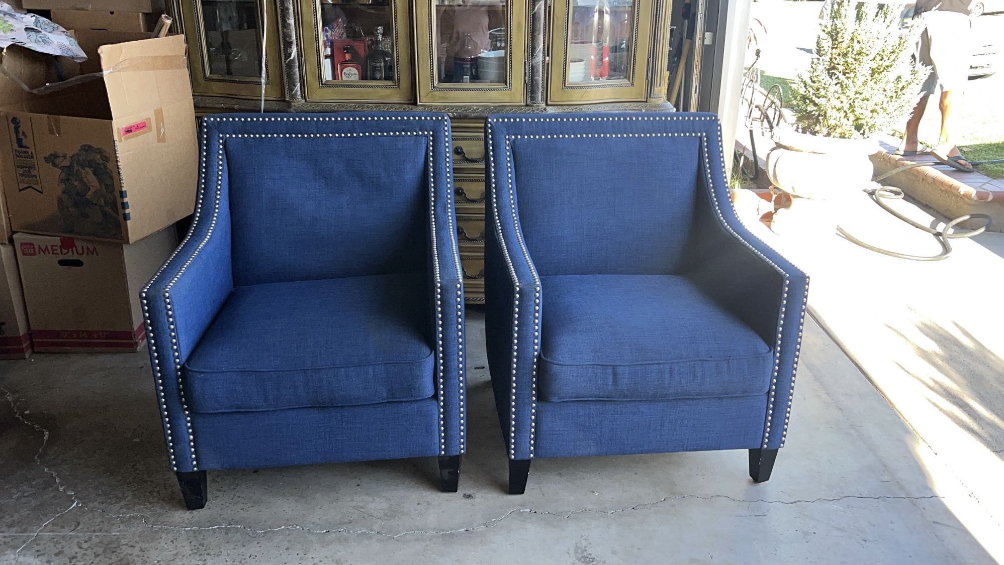 Couches