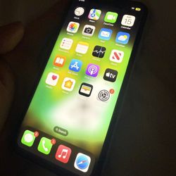 iphone 11 128gb carrier unlocked icloud unlocked