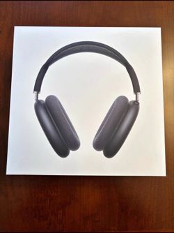 Apple AirPod Max