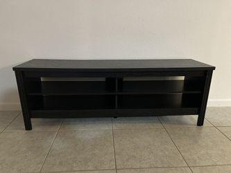 TV Stand table