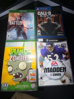 PRICES IN DESCRIPTION