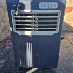 Honeywell Outdoor Evaporative Air Cooler – Great Condition