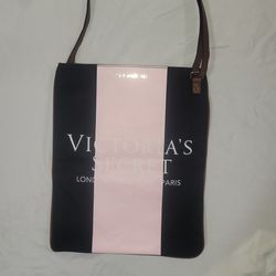 Victoria Secret TOTE BAG