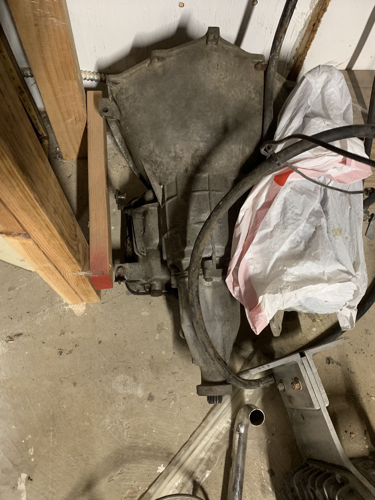 Vdrive parts! V drive boat parts! yard sale!!!! for Sale in Ontario, CA OfferUp