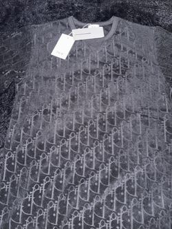 dior shirt