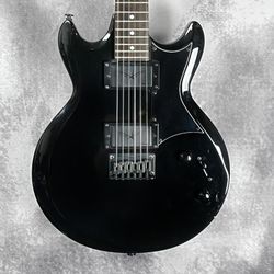 Ibanez Gio AX70 Electric Guitar