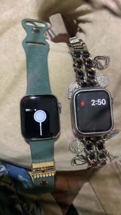 Series 4