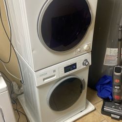 Great For Small Spaces 