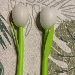 Cute Pens