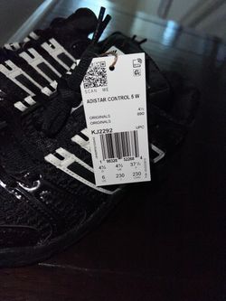 Adidas women
