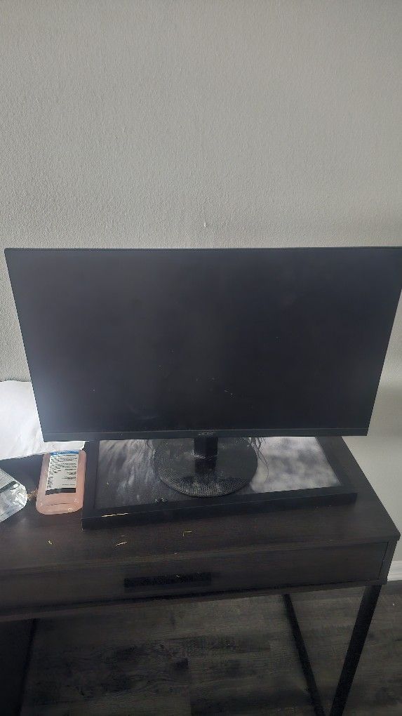 2 monitors