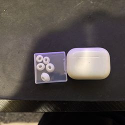 Apple AirPods Gen 1