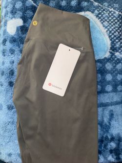 Lulumelon set
