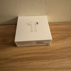 AirPods For Sale