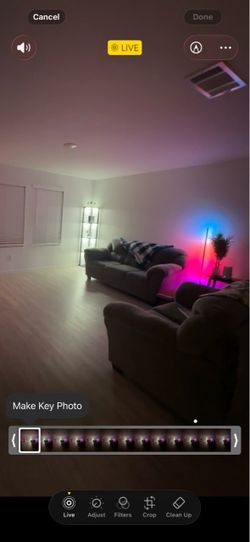 Couch/ sofa