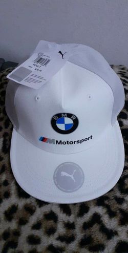 Gorras