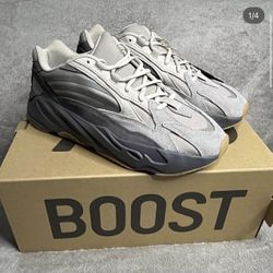 Yeezy