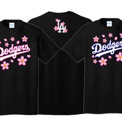 Dodgers