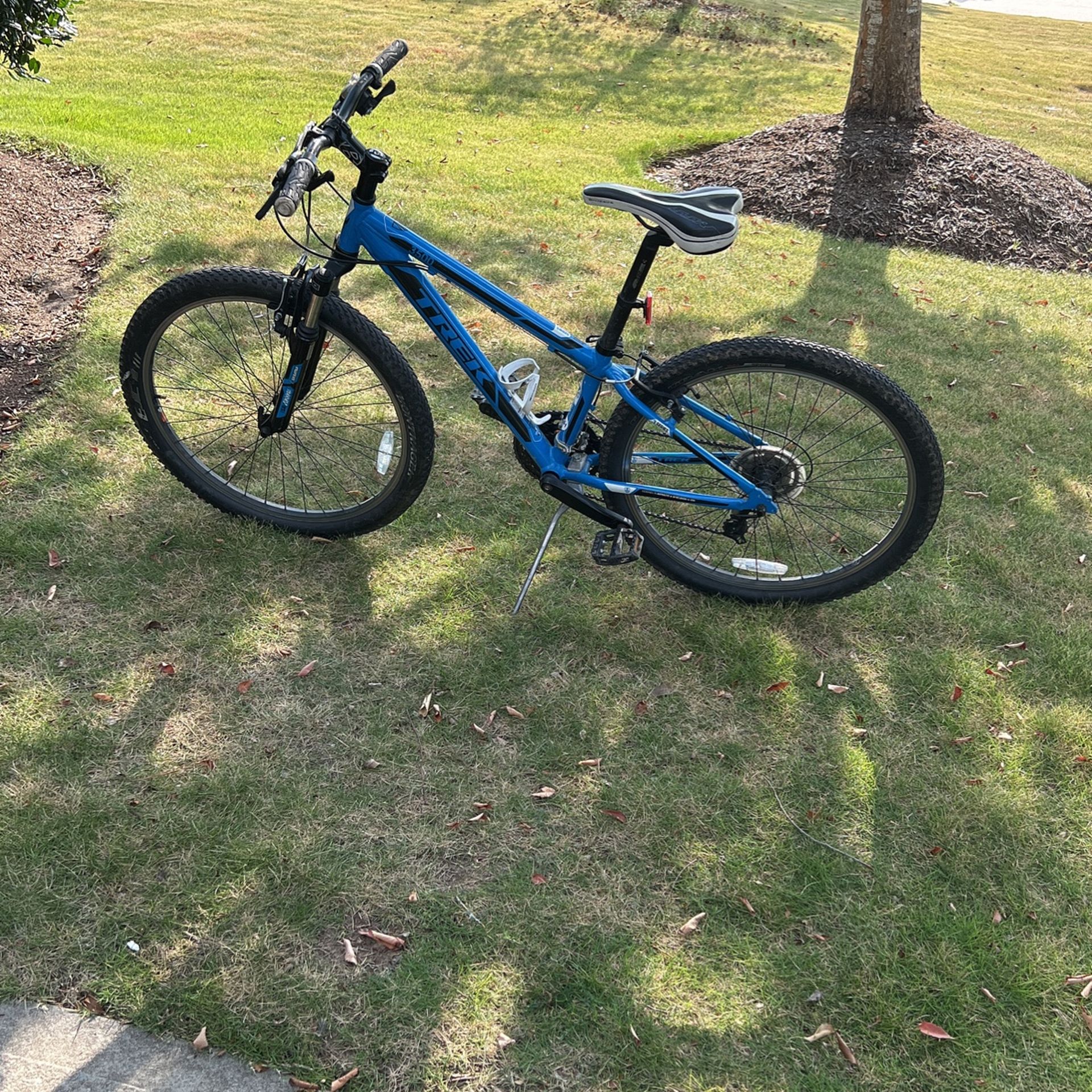 Kids store mountain bike gumtree
