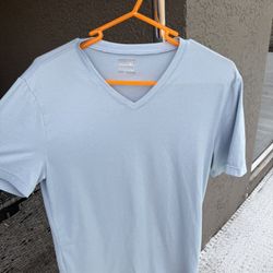 Boys (Teens) T-shirts