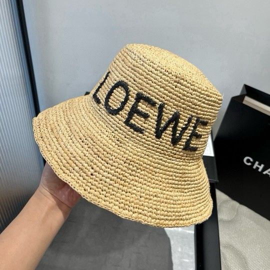 cap