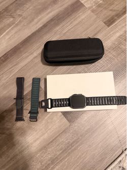 Apple Watch Ultra 2 49mm