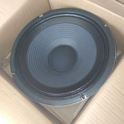 SPEAKER 12 INCH