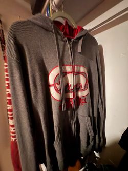 Men’s vintage sweater