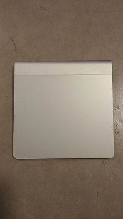 Apple Magic Trackpad A1339 for Sale in Saint James, NY - OfferUp