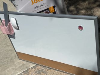 BOARD