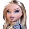 Loren 