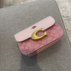 Coach Purses
